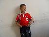 DSC02066