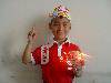 DSC02060