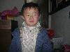 DSCN4145