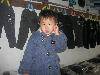 DSCN4156