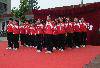 DSCF0791