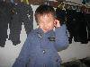 DSCN4157