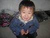 DSCN4149