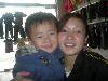 DSCN4159