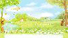 9c17ca89ff42c3fffc1f