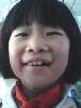 IMG1191A