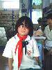 IMG1163A