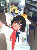 IMG1171A