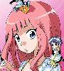 Ƭ
