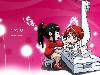 d6a24432e35500d31b4c