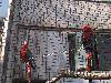 IMG_0001