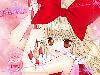 8f8ff619680a08824bed