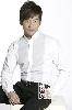 87d8f2d365920bc8a9ec