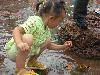 Dscn0554