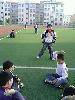 IMG0032A