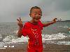 LPIC2222