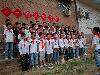 DSCN0147