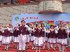 DSC02621