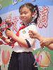 DSC02659