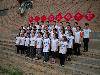 DSCN0162
