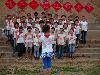 DSCN0132