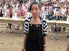 DSCN0177
