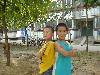 DSCF2420