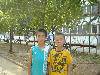 DSCF2410