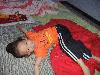 DSCF0668