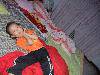 DSCF0672