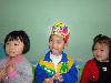 DSC00182