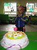 DSC00186