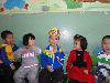 DSC00181
