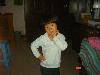 DSC00607
