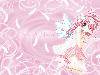 2bcff2b51bfbabe237d3