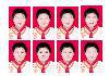 DSCF1604ʺ