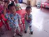 SAM_0888