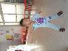 SAM_0878