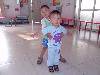 SAM_0879