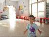 SAM_0877