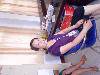 SAM_0890