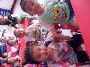 SAM_0891
