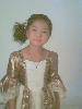 IMG0019A