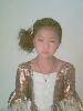 IMG0018A