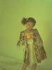 IMG0016A