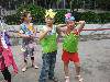 IMG_2014