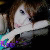 12_8b06jx72cdm5h8v9