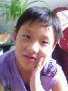 xiaohan_