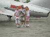 DSCN9201