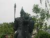 DSCN9213
